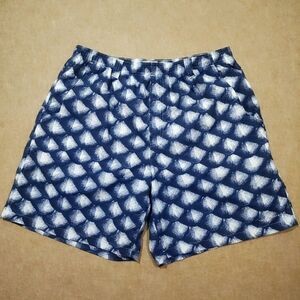 Columbia Omni-Shade Swim Shorts Men #4